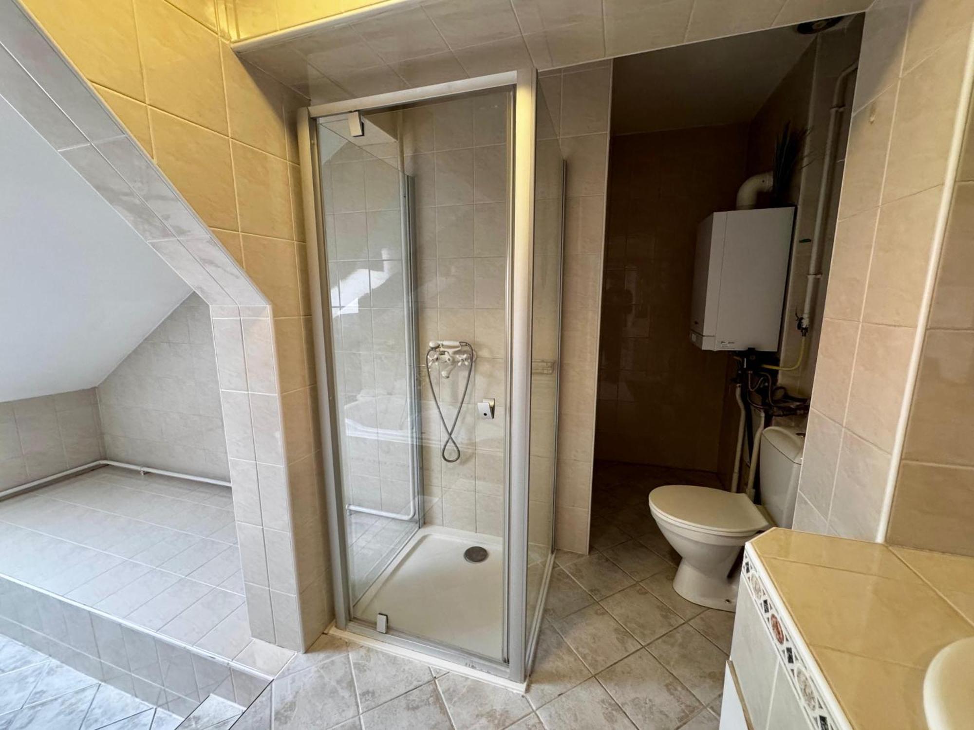 120 M2 Apartment In The Centre Of The Old Town Bratislava Exterior photo